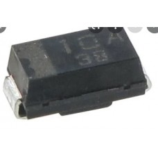 RF101L2STE25    ROHM     SMA   RF101L2STE25    ROHM     SMA